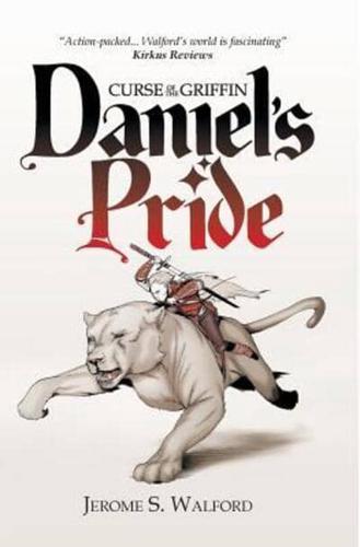 Daniel's Pride