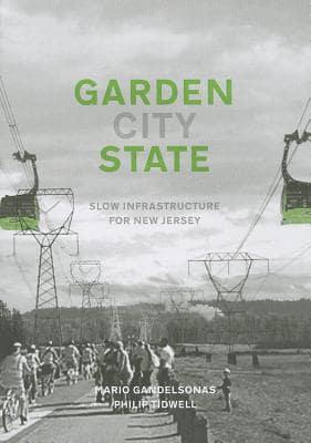 Garden [City] State