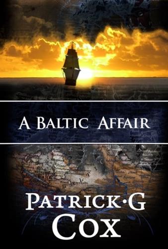 Baltic Affair