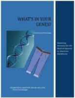 What's In Your Genes?