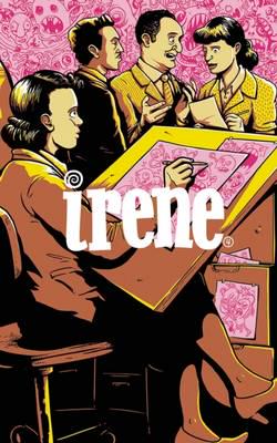 Irene 4