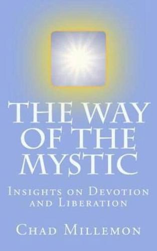 The Way of the Mystic