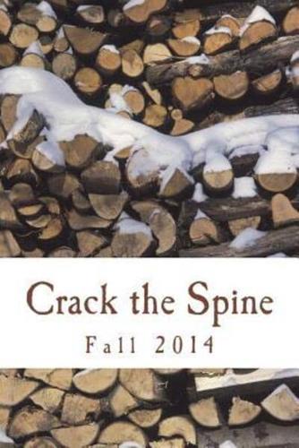 Crack the Spine