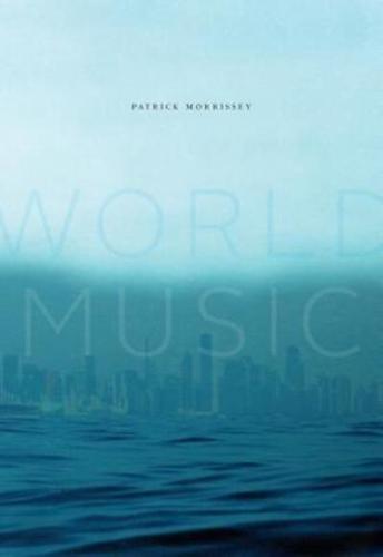 World Music