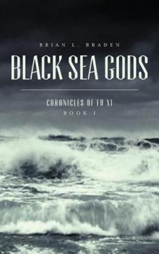 Black Sea Gods