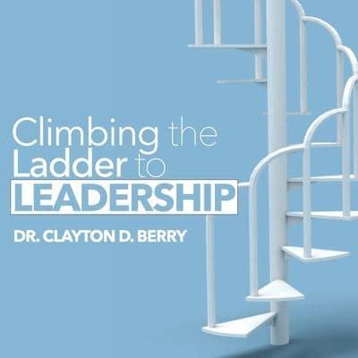 Climbing the Ladder to Leadership