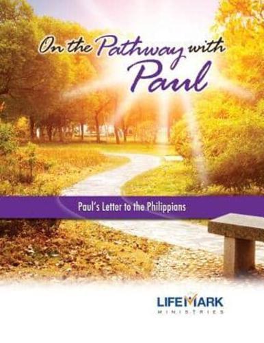 On the Pathway With Paul
