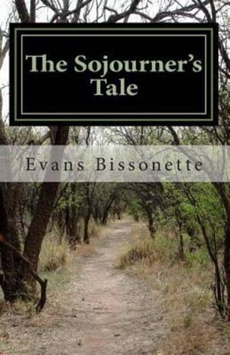 The Sojourner's Tale