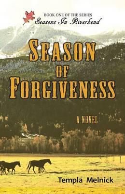 Season of Forgiveness