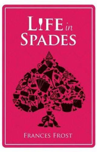 Life in Spades