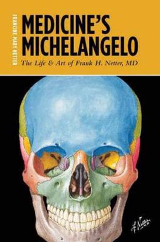 Medicine's Michelangelo