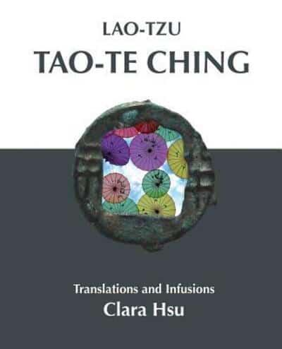 Lao-Tzu Tao-Te Ching
