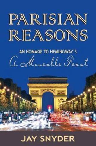 Parisian Reasons