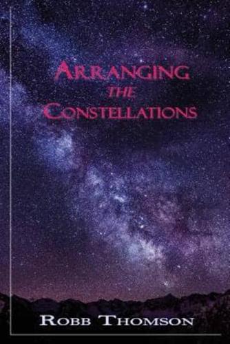 Arranging the Constellations