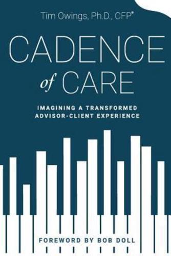 Cadence of Care