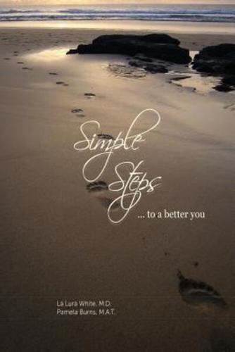 Simple Steps to a Better You
