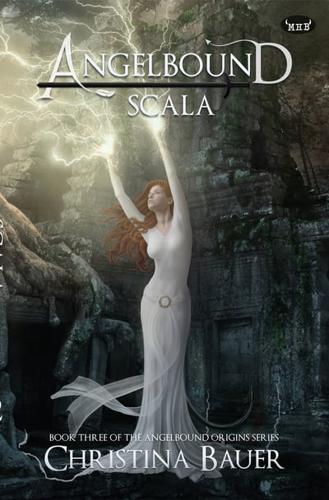 Scala