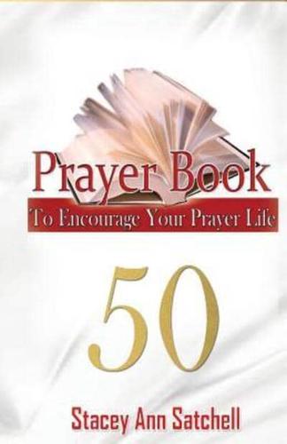 Prayer Book