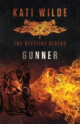 Gunner: The Hellfire Riders