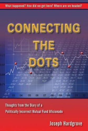 Connecting the Dots