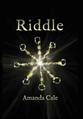 Riddle