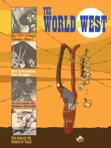 The World West