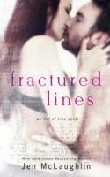 Fractured Lines