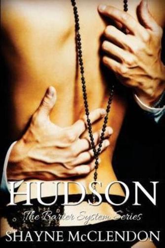 Hudson