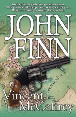 John Finn
