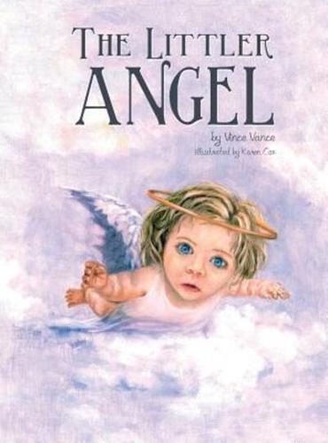 The Littler Angel