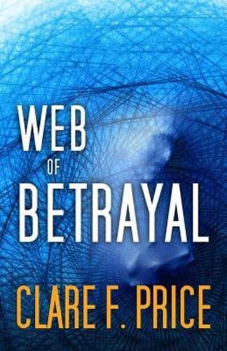 Web of Betrayal