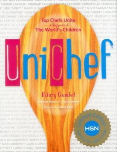 Unichef