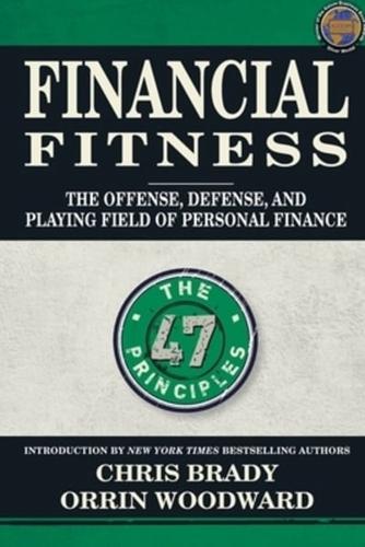 Financial Fitness