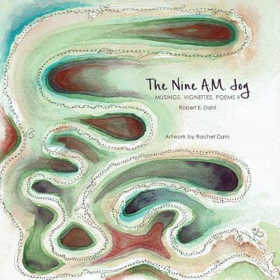 The Nine A.M. Jog