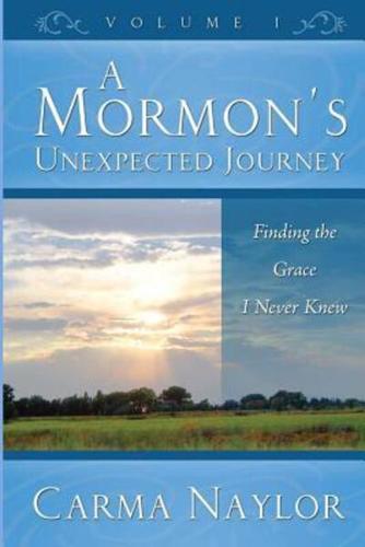 A Mormon's Unexpected Journey
