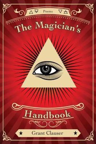 The Magician's Handbook