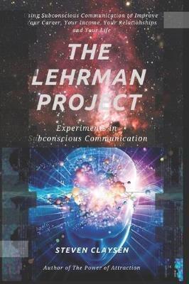 The Lehrman Project