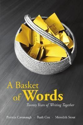 A Basket of Words