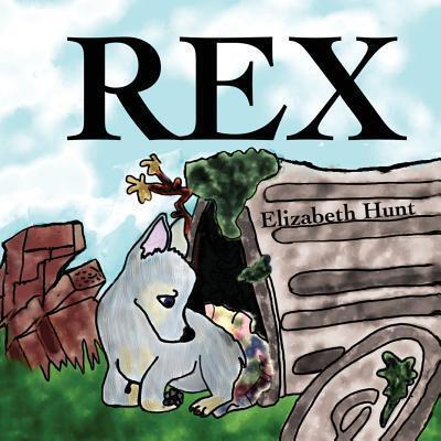 Rex