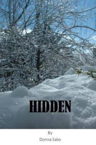 Hidden