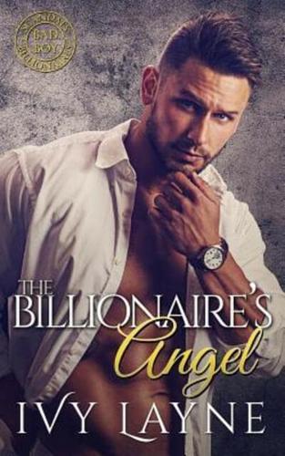 The Billionaire's Angel