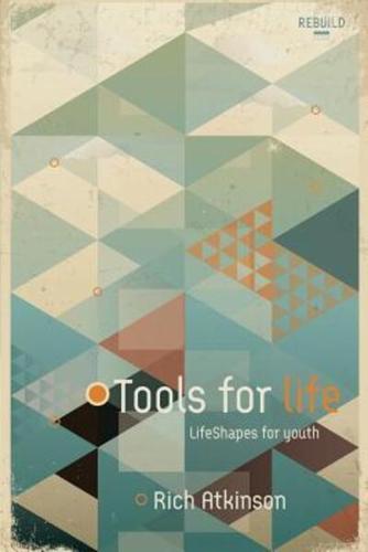 Tools For Life