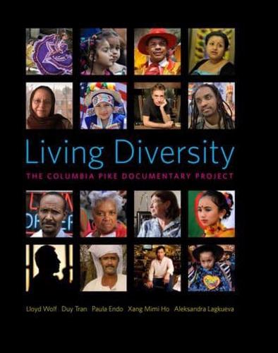 Living Diversity