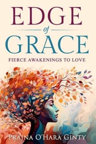 Edge of Grace