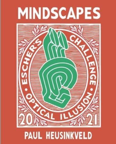 Mindscapes