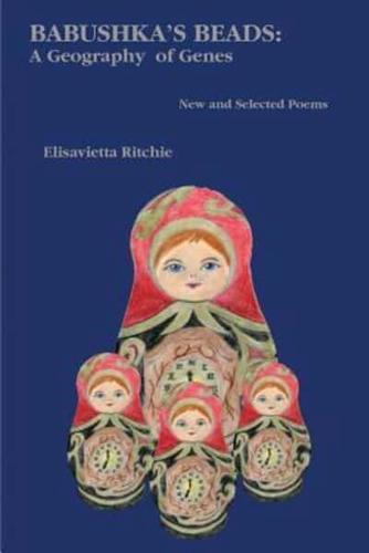 Babushka's Beads: New and Selected Poems