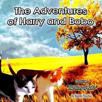 The Story of Bobo