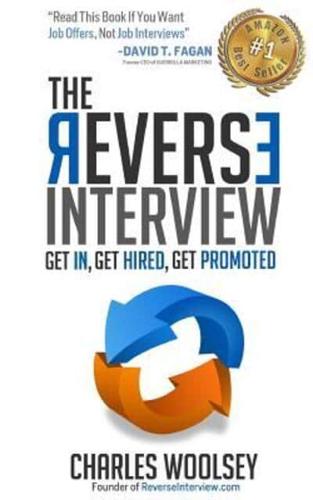 The Reverse Interview