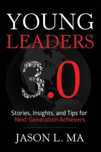 Young Leaders 3.0