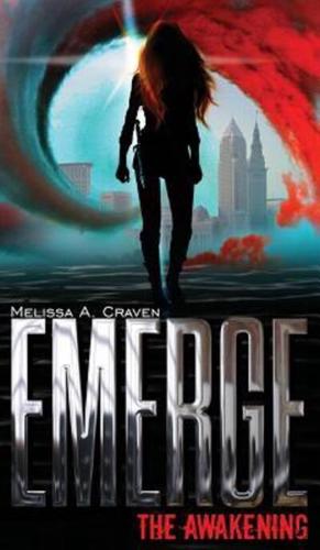 Emerge